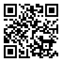 艾杏hd手机版无限金币修改版