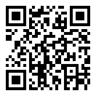 AGE动漫APP官方正版看书破解