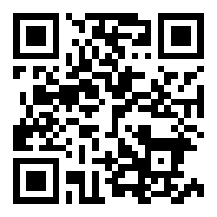 mdapp04tv视频升级版安卓破解安全版