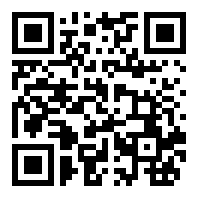 画质MxPro无任务版本免费版防闪退