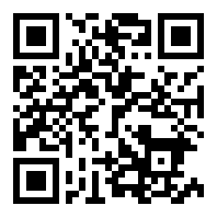 妖精组合破解版无限金币无限能量版安全版