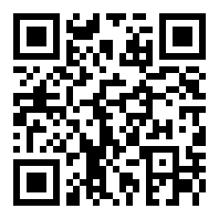 jmcomic官网版安装包电子版无限金币钻石版