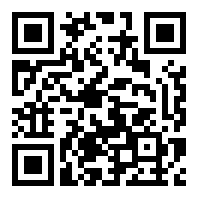 qq主题助手AI破解版