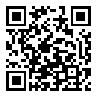 PUPGT00L画质修改器V1.2安卓破解社交版