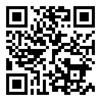 pubgtool下载安卓版旧版绅士版