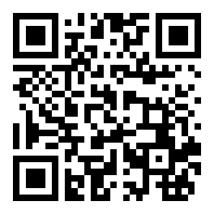read熊优化版手机端原版经典版追剧破解安全破解