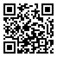 read修复工具下载安卓内置作弊菜单版注册攻略app