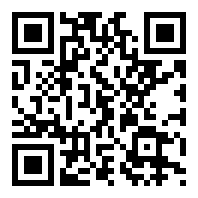 pupgt00l画质助手最新版本户外助手