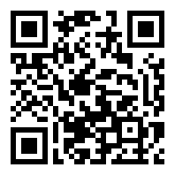 123d中文版下载安卓破解地图版