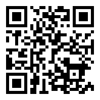 pubg公益直装3.0安卓破解攻略版