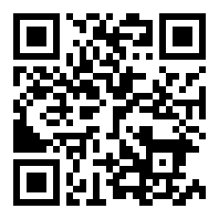 JK漫画APP下载安装无限看-丝瓜IOS山东座安卓破解社交版