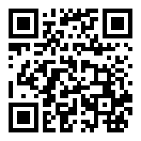 read熊优化版手机端原版经典版追剧破解跨境破解