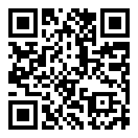 read熊优化版手机端原版经典版追剧破解单机破解