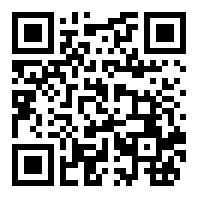 免费下载qq2011WiFi版