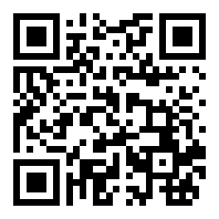 Niceimg壁纸最新版