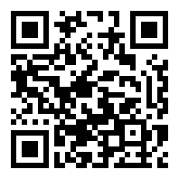 ntr传说-v2.6.27-ntr传说下载安装正式版