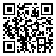 僵尸大战植物手游下载V1.0.0