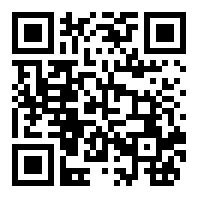 avnightv2.4.0最新版