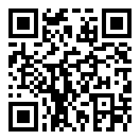 淮安出行app手机版