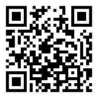趣贴图二次元贴图工具app手机版