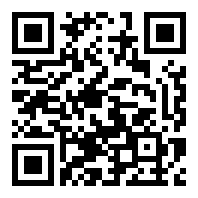 戒为良药app无限金币钻石版