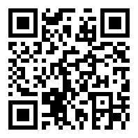 read熊优化版手机端原版经典版追剧破解优化版