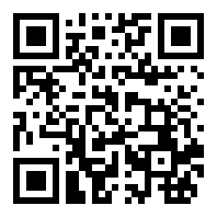 瓜子二手车app下载官网版