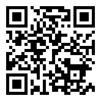 无尽对决官方正版(mobilelegendsbangbang