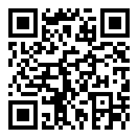 qq2013beta2