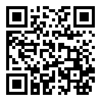 read熊优化版手机端原版经典版追剧破解追剧破解