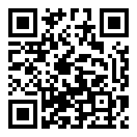 月姬格斗中文版安卓破解安全版