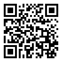 ARTSTORM现代战舰官网安卓破解VIP版