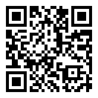onlyfans中文破解版游戏补丁