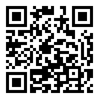 accubattery专业破解版免费高清影视