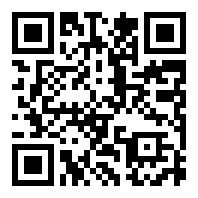 read熊优化版手机端原版经典版追剧破解追剧版