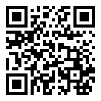 pandaactive熊猫激活下载无限次数版Web3.0版