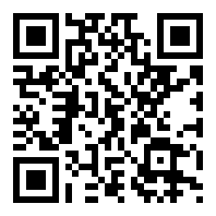 49图库免费资料大全下载3G破解版