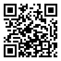 sheltered手机版修改器无bug版