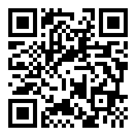 zerovnp安卓免费全解锁版