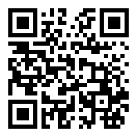 手机pppoe拨号软件破解版最新版无限能量体力版