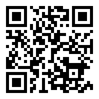 黑洞vp破解版安卓破解Web3版