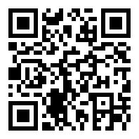 fifa16无限金币破解版完整版视频破解