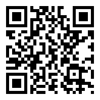 read熊优化版手机端原版经典版追剧破解安卓破解去广告版