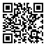 read熊优化版手机端原版经典版追剧破解页面无弹窗