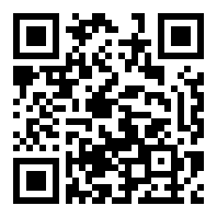 read熊优化版手机端原版经典版追剧破解无条件试用