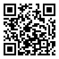 flash插件最新版模拟器