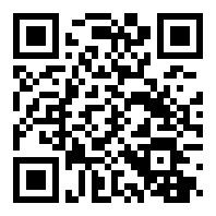 ARTSTORM现代战舰官网永久vip版