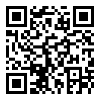 泰拉瑞亚mod模组旧版