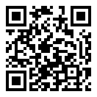 read熊优化版解锁会员版安卓破解无限能量版