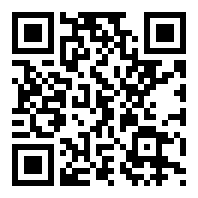 可画canva最新版5G破解版